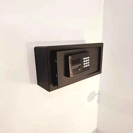 Maison d'hôtes Casa Storica Piazza 5 Giornate *