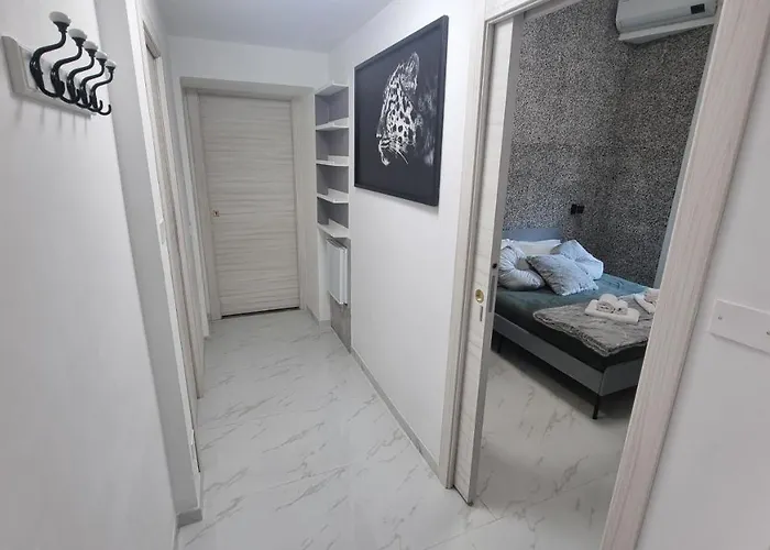 Casa Storica Piazza 5 Giornate ميلان