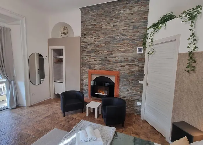 Casa Storica Piazza 5 Giornate ميلان