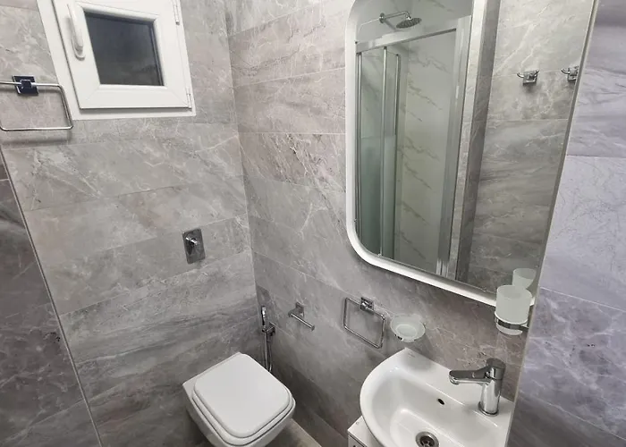 Casa Storica Piazza 5 Giornate بيت ضيافة ميلان