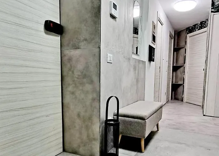 Casa Storica Piazza 5 Giornate ميلان