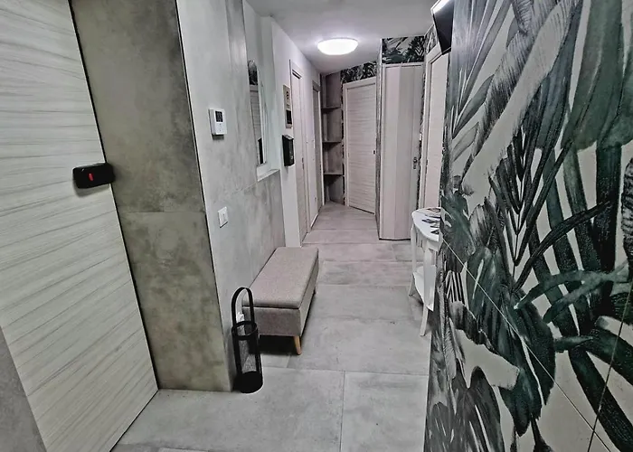 Casa Storica Piazza 5 Giornate ميلان