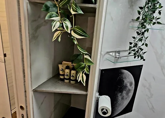 Casa Storica Piazza 5 Giornate ميلان