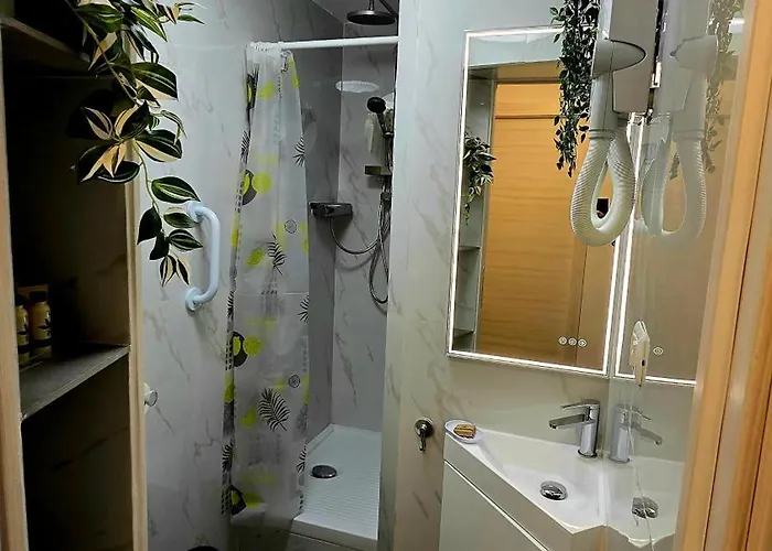 بيت ضيافة Casa Storica Piazza 5 Giornate ميلان