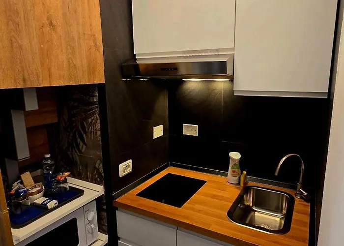 Casa Storica Piazza 5 Giornate ميلان
