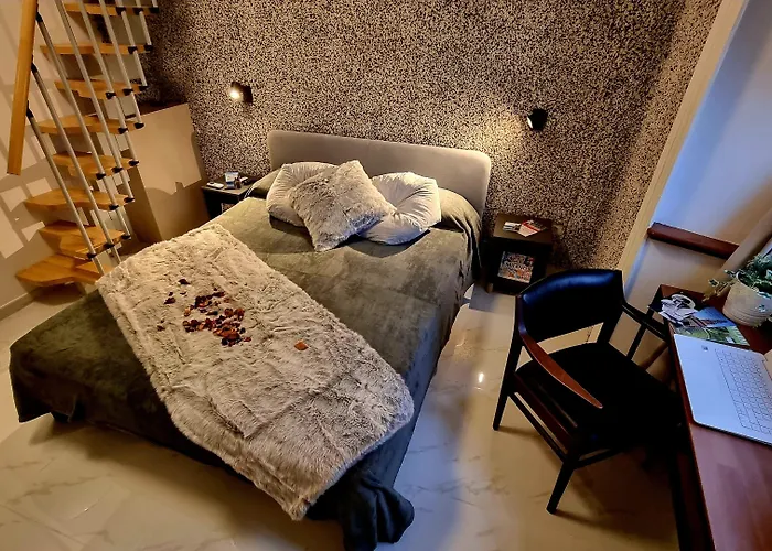 Casa Storica Piazza 5 Giornate ميلان