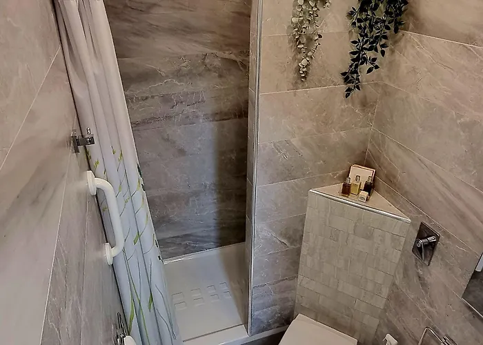 Casa Storica Piazza 5 Giornate بيت ضيافة ميلان