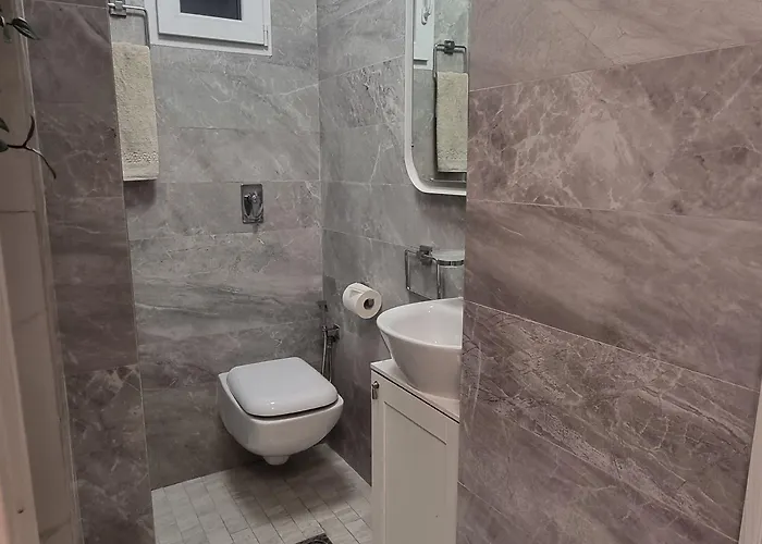 بيت ضيافة Casa Storica Piazza 5 Giornate ميلان