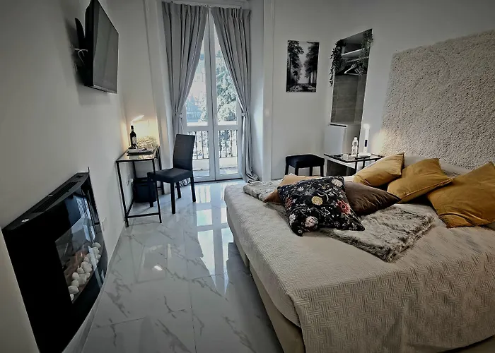 Casa Storica Piazza 5 Giornate ميلان