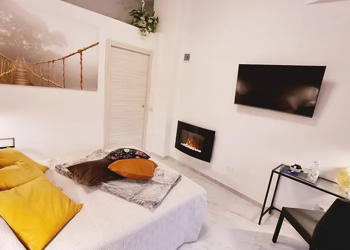 Casa Storica Piazza 5 Giornate 4* ميلان
