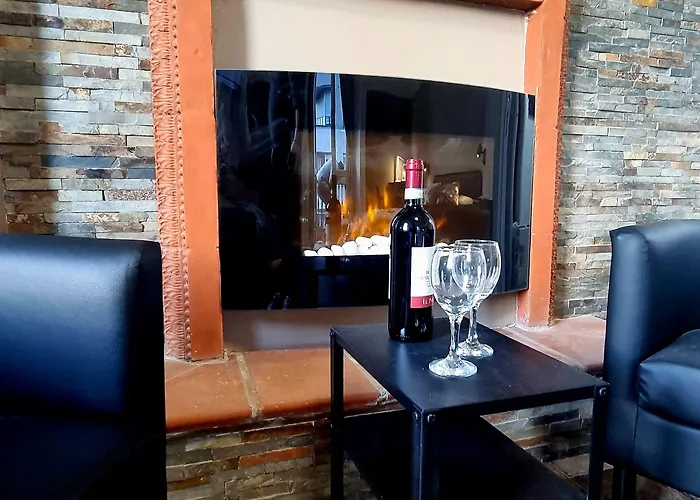 Casa Storica Piazza 5 Giornate