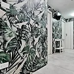 Casa Storica Piazza 5 Giornate