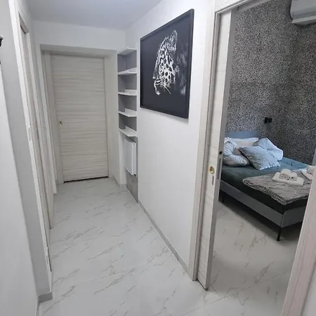 Casa Storica Piazza 5 Giornate Milan