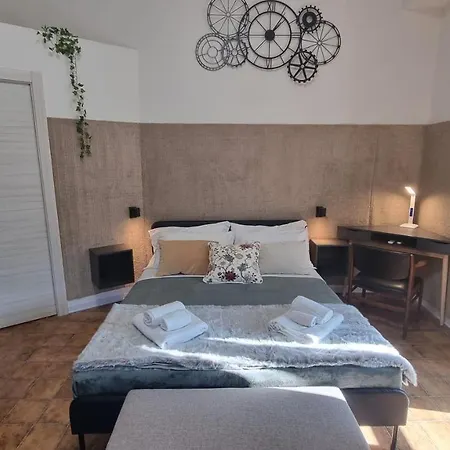Casa Storica Piazza 5 Giornate * Milan