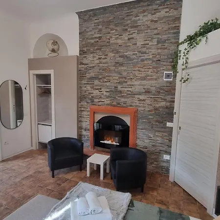 Casa Storica Piazza 5 Giornate Milan