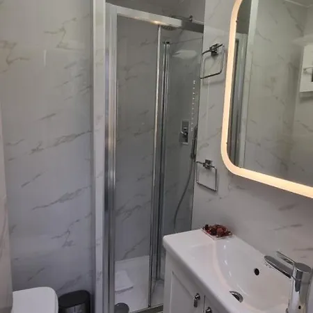 Casa Storica Piazza 5 Giornate Guest house Milan
