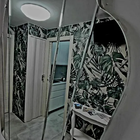 Casa Storica Piazza 5 Giornate Guest house Milan