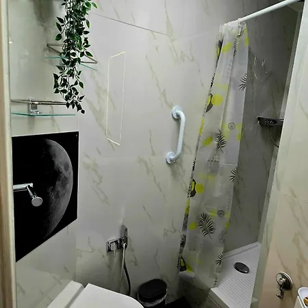 Guest house Casa Storica Piazza 5 Giornate Milan