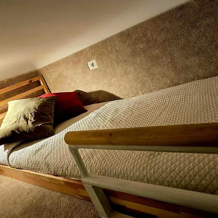 Guest house Casa Storica Piazza 5 Giornate *