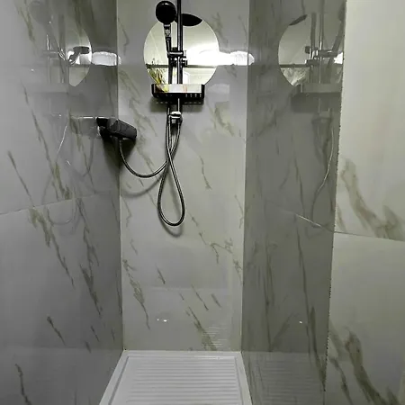 Casa Storica Piazza 5 Giornate Guest house Milan