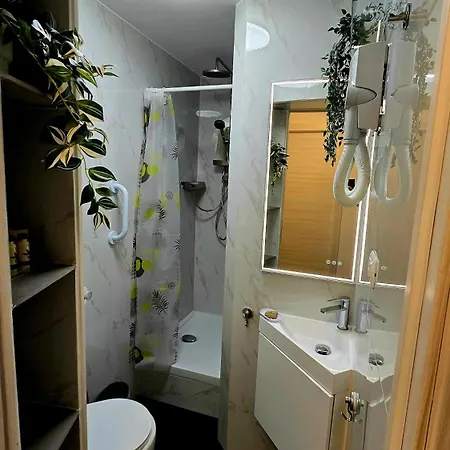 Guest house Casa Storica Piazza 5 Giornate Milan